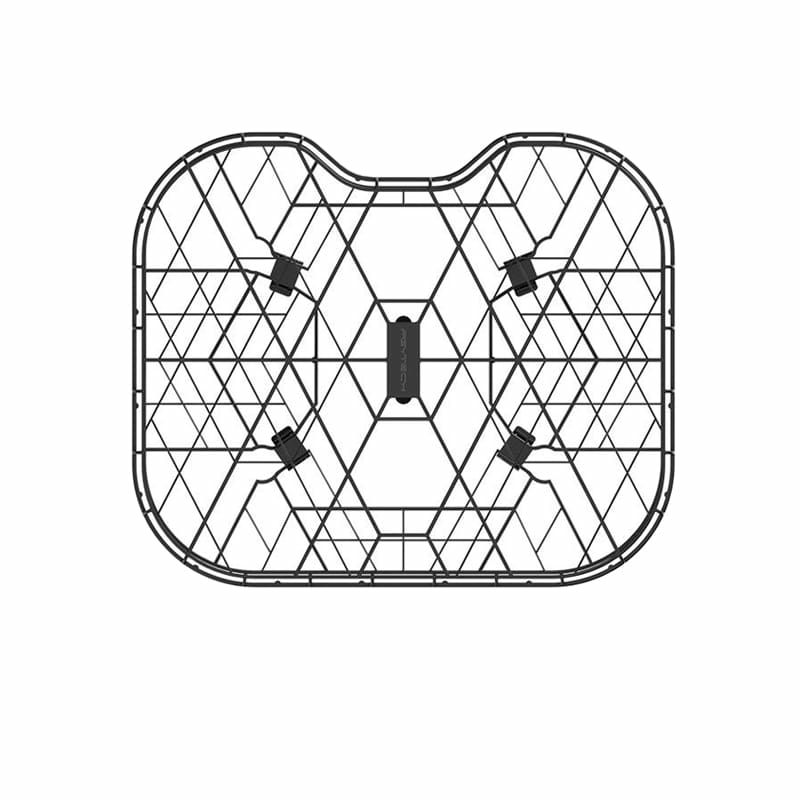 Защитная клетка PGYTECH Mavic Mini Protective Cage P-12A-013 Защитная клетка PGYTECH Mavic Mini Protective Cage P-12A-013 фото